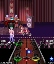 GHWTM BSP (352x416) - Axel on Guitar minigame