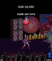GHWTM BSP HQ (352x416) - Raise the Roof's help screen