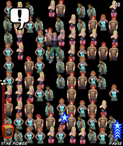GHWTM BSP HQ (352x416) - Crowd Surfing minigame