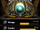 Guitar Hero (iOS)/Challenges