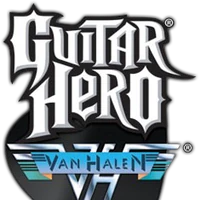 guitar hero van halen xbox 360