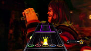 BassGuitar-GHWOR-opensustain.jpg (221 KB) An open sustain about to be played