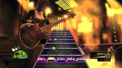 Double bass drums in  difficulty in .