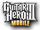 Guitar Hero Mobile series