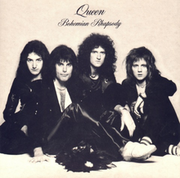 220px-Bohemian Rhapsody