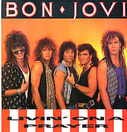 Bon-Jovi-Livin-On-A-Prayer-505