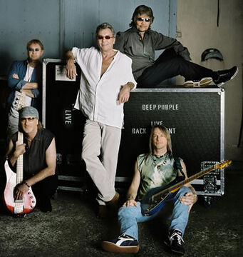 Led zeppelin guitar hero 2025