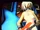The Rhythm Guitarist
