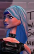 Screenshot 2017-02-05-01-03-53