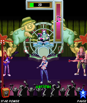 GHWTM BSP HQ (352x416) - Hold the Note minigame