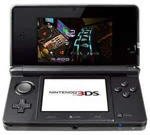 Nintendo Switch DJ Hero Amazon.com: DJ Hero: Bundle with Turntable : Video Games