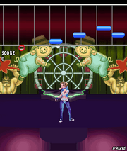 GHWTM BSP HQ (352x416) - Casey on Vocals minigame