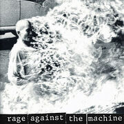 Ratm