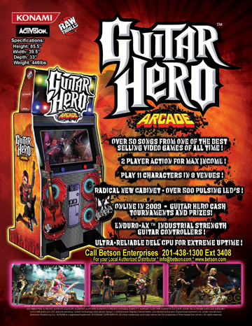 How to Play Guitar Hero on Your PC (Updated 2023) - All Axess