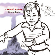 Count-zero-little-minds