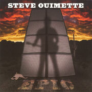 Steve Ouimette - Epic
