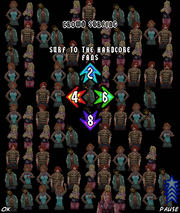 GHWTM BSP HQ (352x416) - Crowd Surfing's help screen