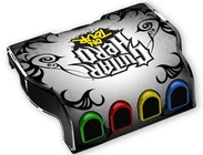 Controllers and controller compatibility | WikiHero | Fandom