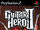 Guitar Hero II