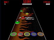 Freetar Game