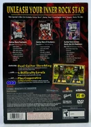 Guitar Hero 3-Disc Set back side.png (2.39 MB) The backside of the Guitar Hero 3-Disc Set compilation box.