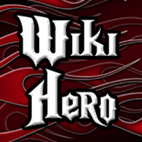 Songs in the Guitar Hero Series | WikiHero | Fandom