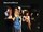 Honky Tonk Women