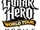 Guitar Hero World Tour Mobile