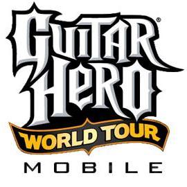 Guitar Hero Mobile series - Wikipedia