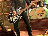Wolfgang Van Halen