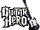 Guitar Hero (Hacked Versions)