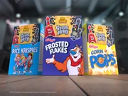 Kelloggs guitarhero image05