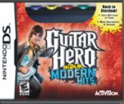 Modern Hits.jpg