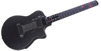 Yamaha EZ-AG