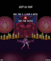 GHWTM BSP (352x416) - Judy on Bass's help screen