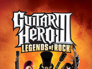 Dlc Dlc