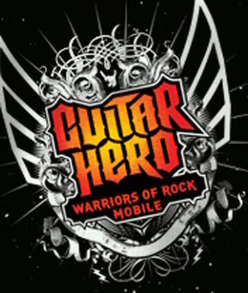 Guitar Hero (series), WikiHero