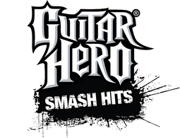 Band Hero Bateria Guitarra Microfono Juego Ps3 Guitar Hero
