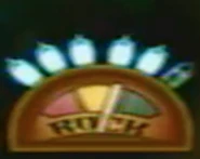 Screen Shot 2016-12-04 at 3.35.18 PM.png (103 KB) GH: Smash Hits