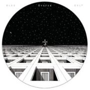 BlueOysterCult