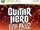 Guitar Hero VIP Pass