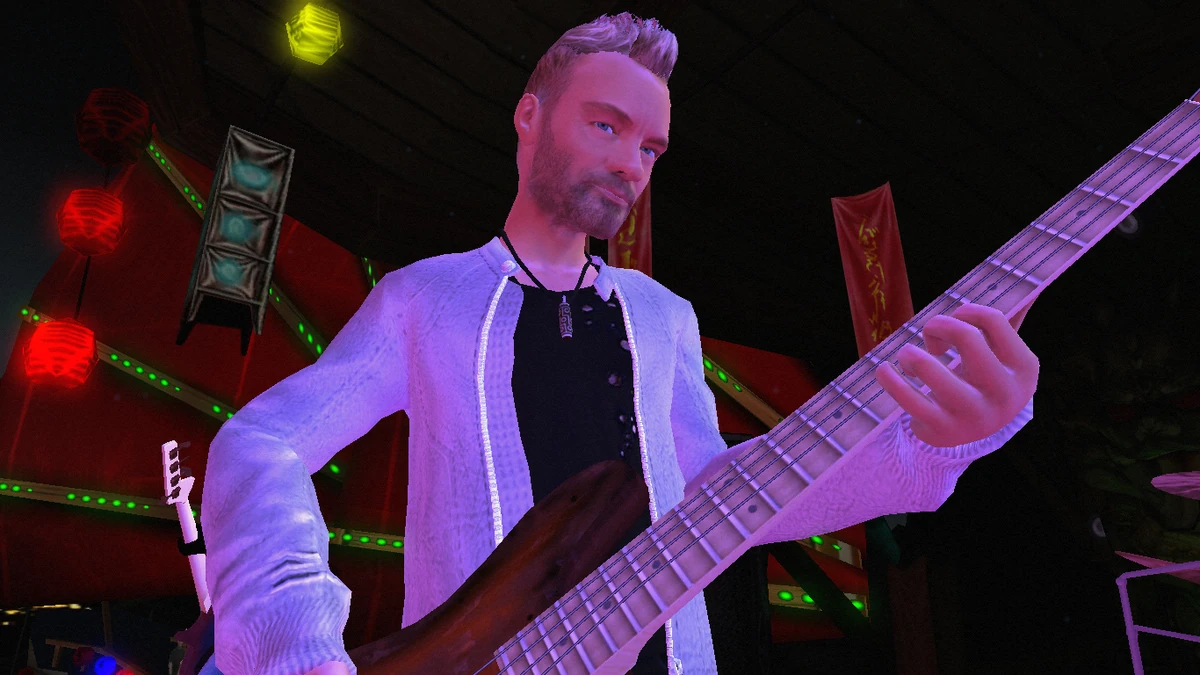 スティング/STING「BEST for D.J.」 1200?cb=20110521025400