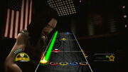 Guitar-GHM-extendednotes