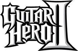 Guitar Hero 2