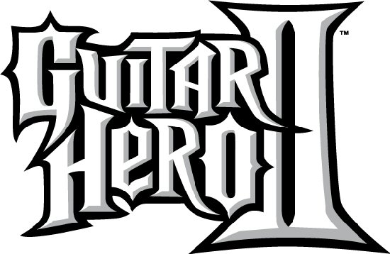 Guitar Hero II Deluxe, WikiHero