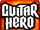 Babyjabba/Activision Dumps Guitar Hero