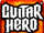 Guitar Hero (iOS)