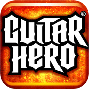 Guitar Flash on the App Store