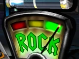 Rock Meter