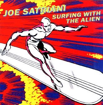 その他 Surfing Air Show with Rat Boy(TM) SURFING AIR SHOW WITH RAT BOY - (NTSC-J)